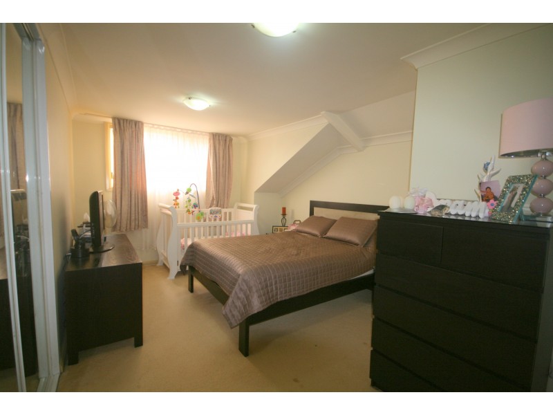 29 Harold Street, North Parramatta NSW 2151