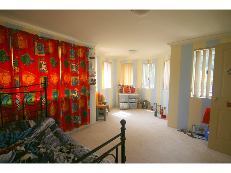 29 Harold Street, North Parramatta NSW 2151