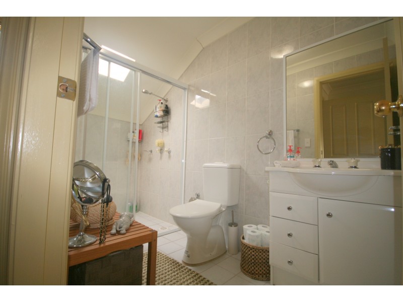 29 Harold Street, North Parramatta NSW 2151