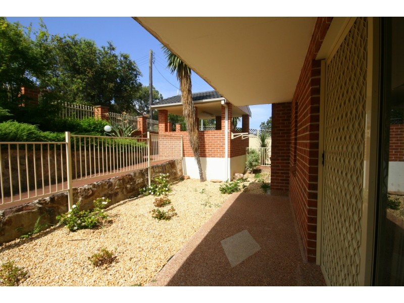 29 Harold Street, North Parramatta NSW 2151