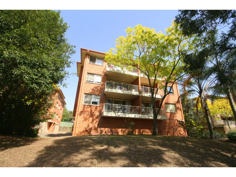 67 Lane Street, Wentworthville NSW 2145