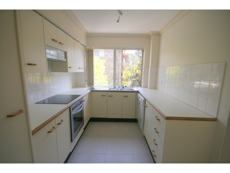 67 Lane Street, Wentworthville NSW 2145