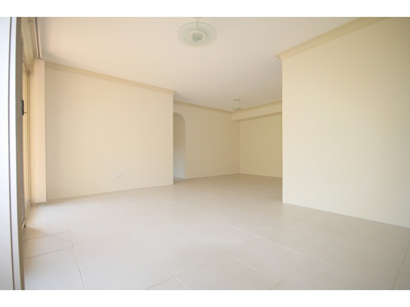 67 Lane Street, Wentworthville NSW 2145