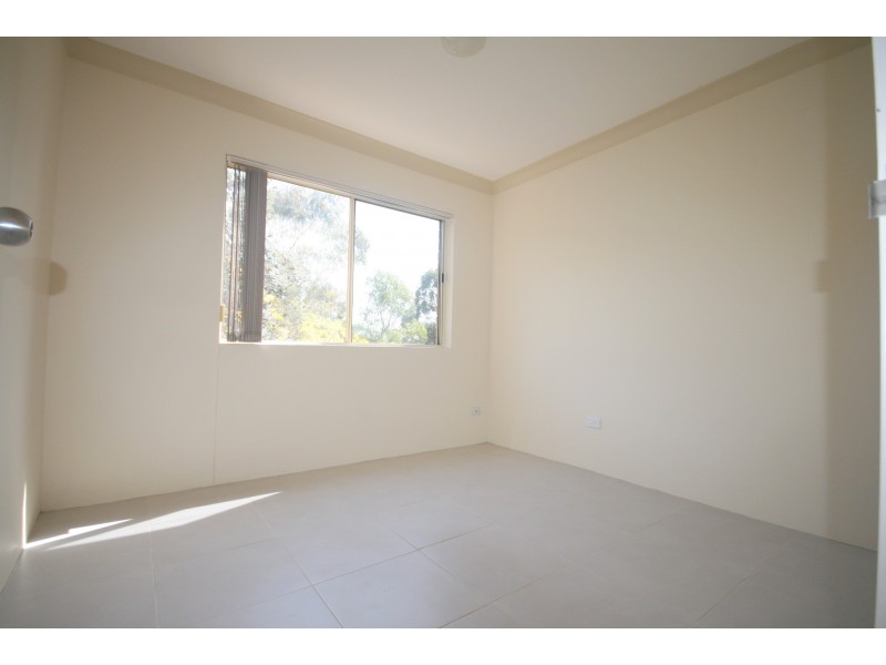 67 Lane Street, Wentworthville NSW 2145