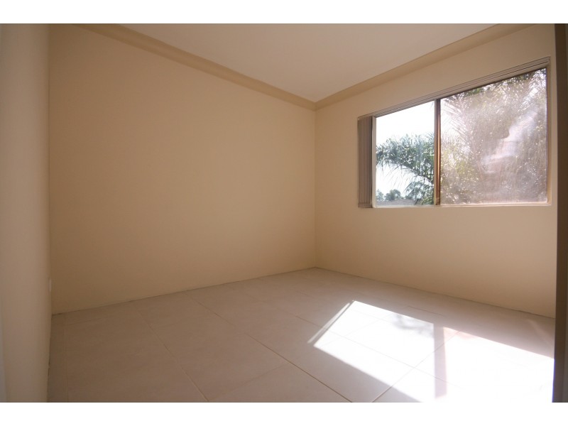 67 Lane Street, Wentworthville NSW 2145