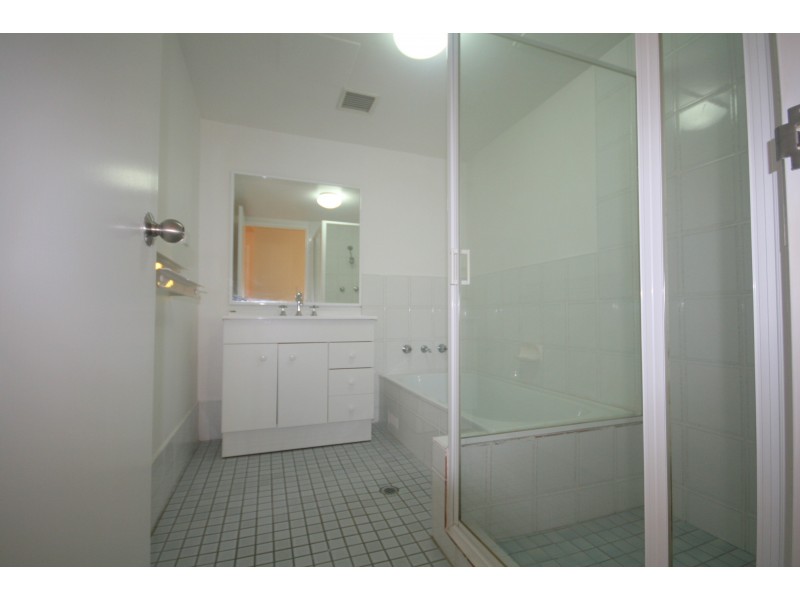 67 Lane Street, Wentworthville NSW 2145