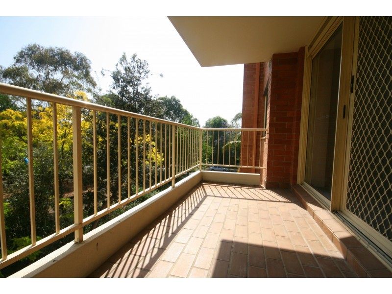 67 Lane Street, Wentworthville NSW 2145