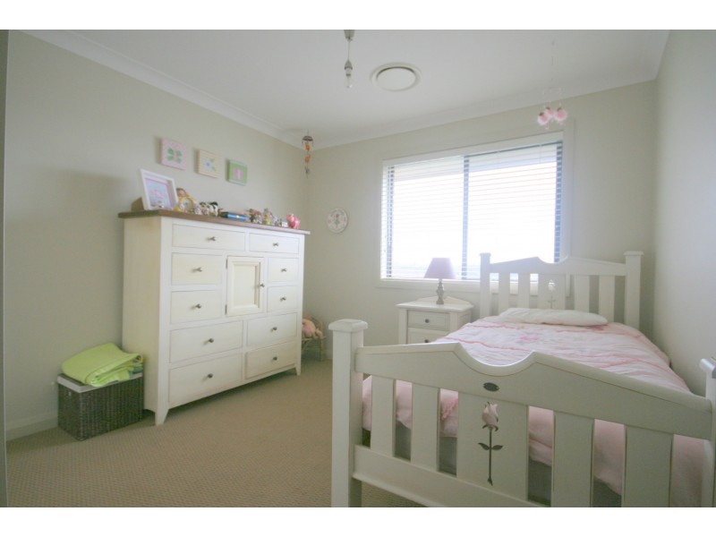 5 Cornelius Place, Kellyville NSW 2155