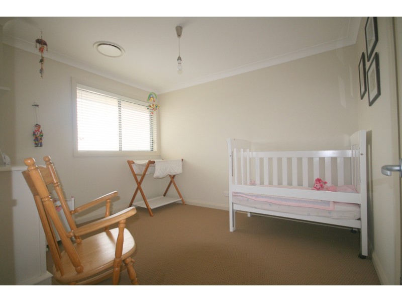 5 Cornelius Place, Kellyville NSW 2155