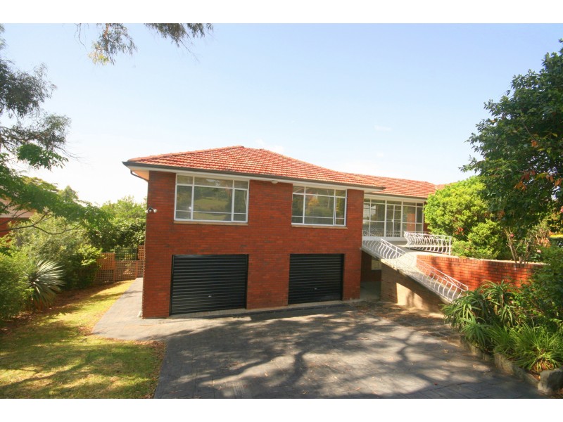 9 Jayne Street, West Ryde NSW 2114