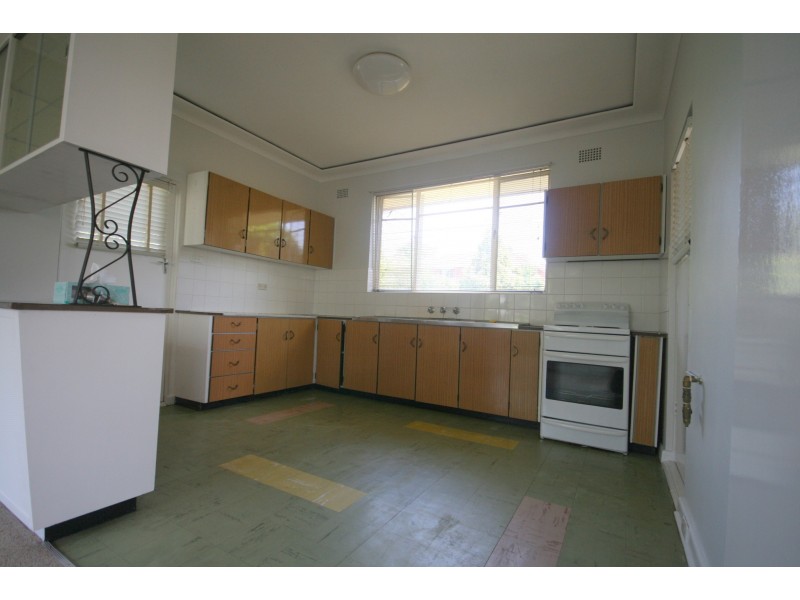 9 Jayne Street, West Ryde NSW 2114