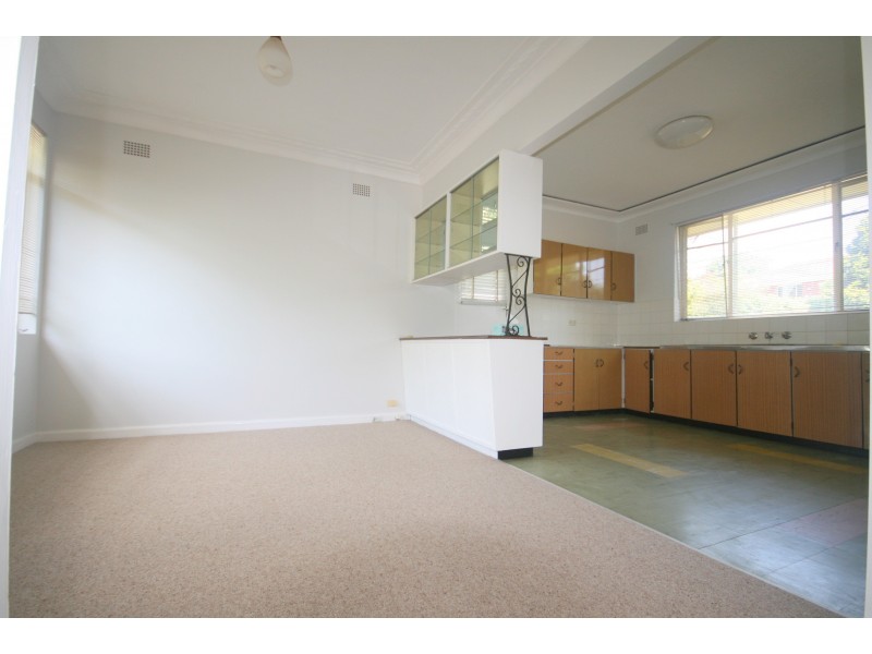 9 Jayne Street, West Ryde NSW 2114