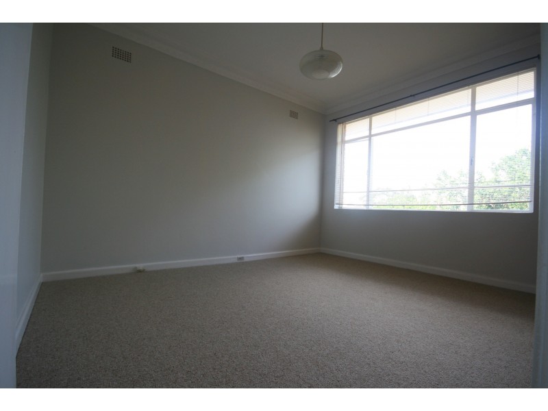 9 Jayne Street, West Ryde NSW 2114