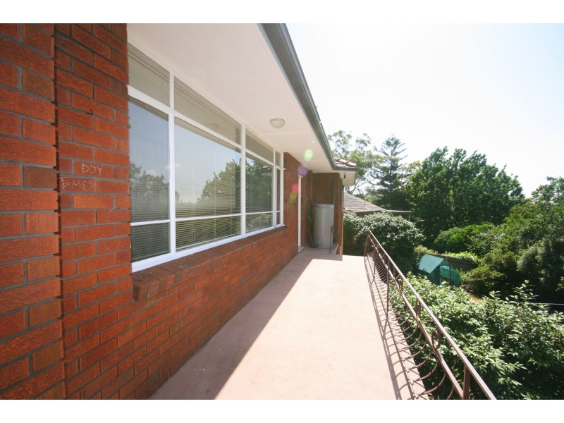 9 Jayne Street, West Ryde NSW 2114