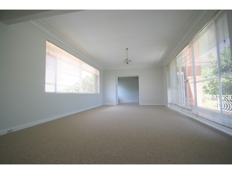 4 Jayne Street, West Ryde NSW 2114