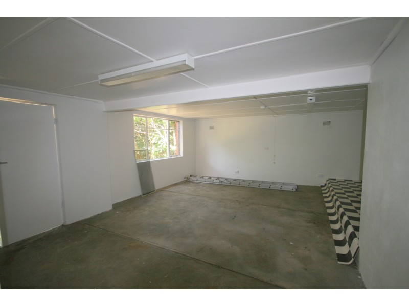 4 Jayne Street, West Ryde NSW 2114