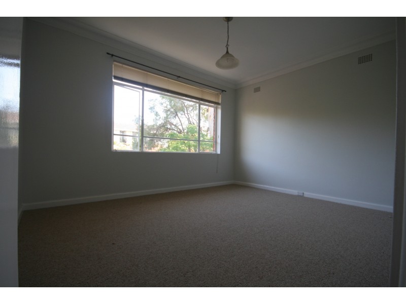 4 Jayne Street, West Ryde NSW 2114