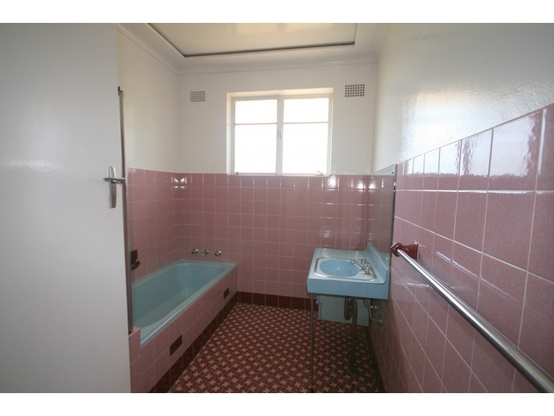 4 Jayne Street, West Ryde NSW 2114