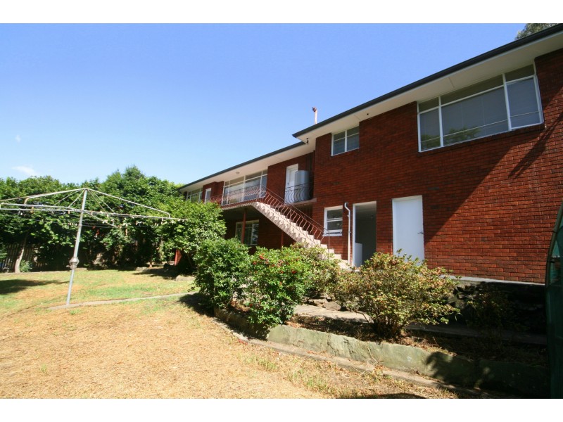 4 Jayne Street, West Ryde NSW 2114