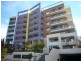 1606/41-45 Waitara Avenue, Waitara NSW 2077