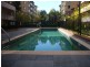 1606/41-45 Waitara Avenue, Waitara NSW 2077