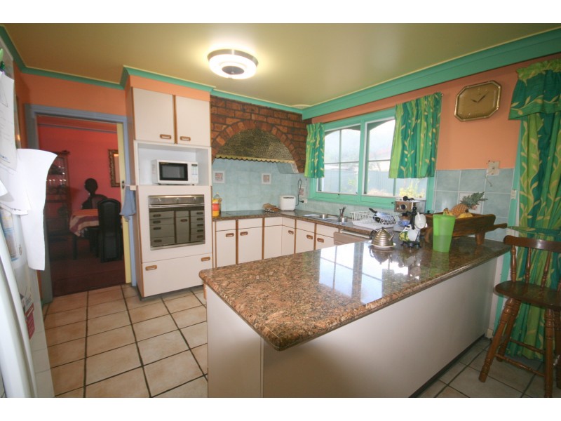 12 Yarralumla Drive, Carlingford NSW 2118