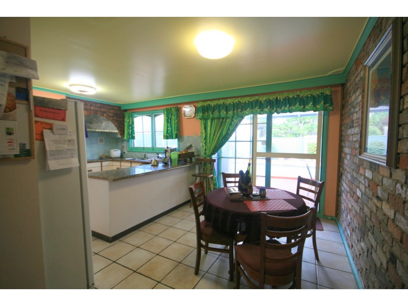 12 Yarralumla Drive, Carlingford NSW 2118