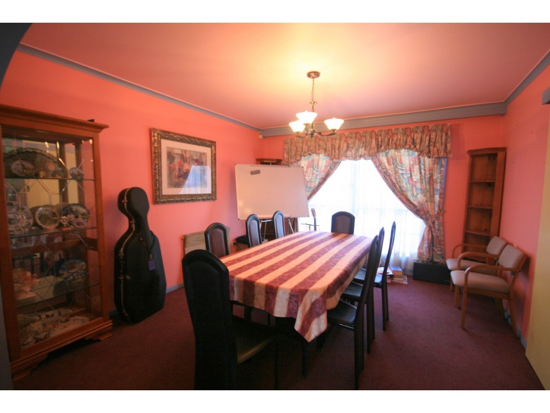 12 Yarralumla Drive, Carlingford NSW 2118