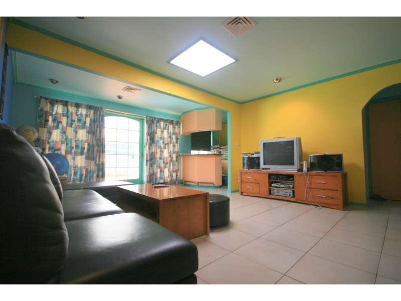 12 Yarralumla Drive, Carlingford NSW 2118