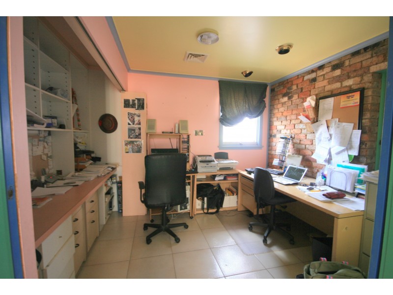 12 Yarralumla Drive, Carlingford NSW 2118