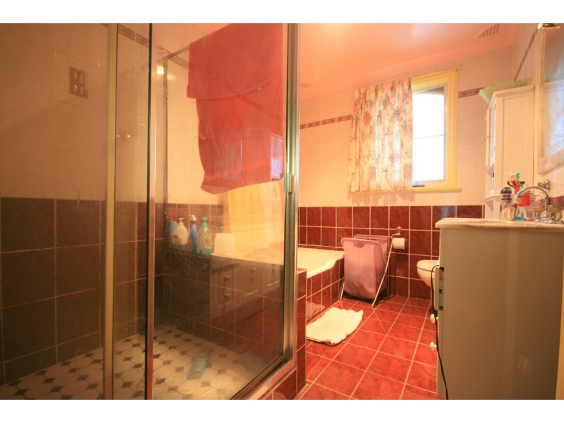 12 Yarralumla Drive, Carlingford NSW 2118