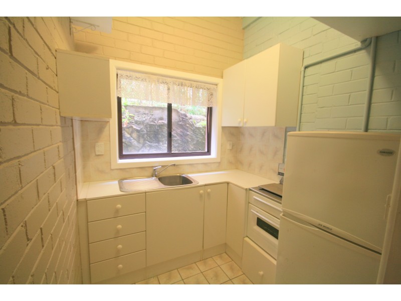 156A North Rocks Road, North Rocks NSW 2151