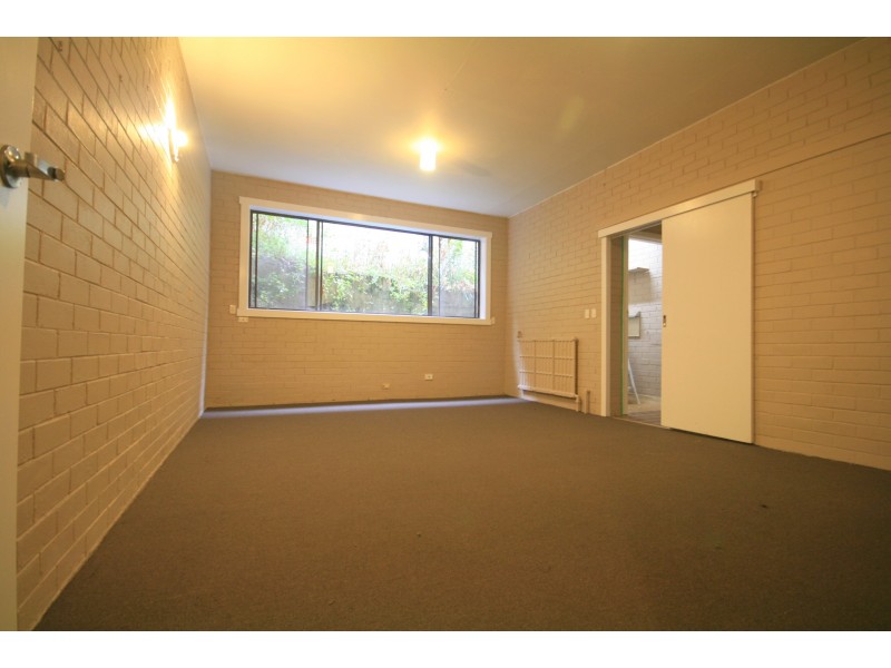 156A North Rocks Road, North Rocks NSW 2151