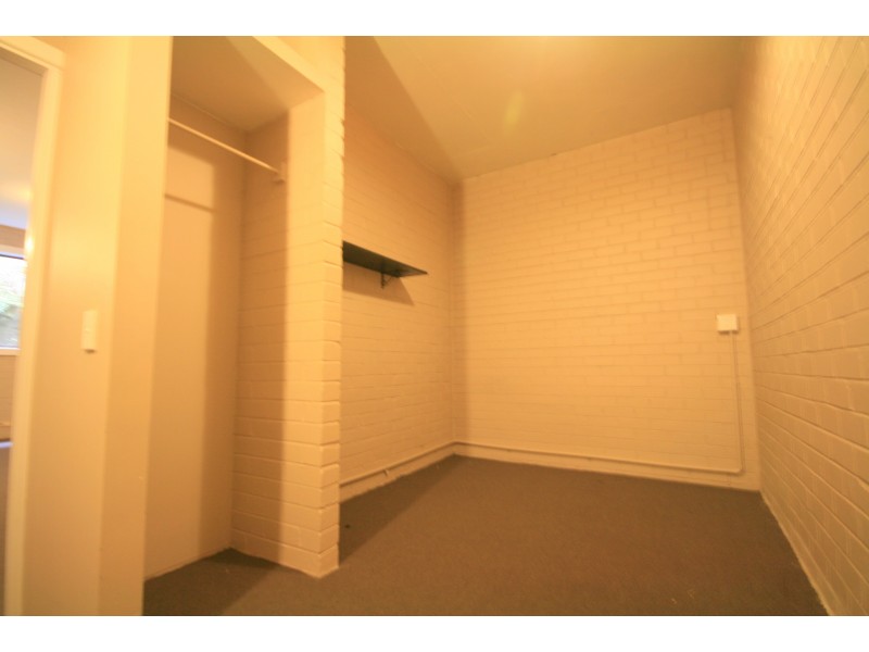 156A North Rocks Road, North Rocks NSW 2151