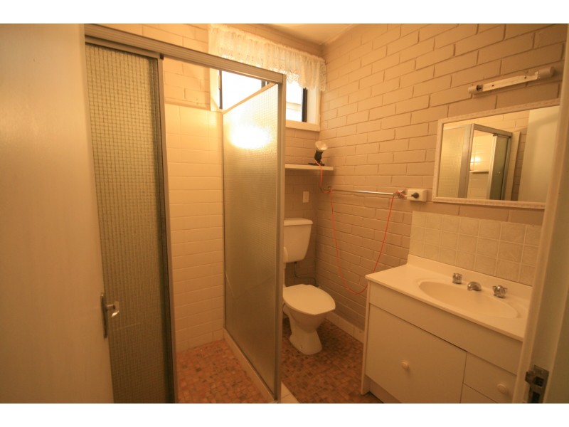 156A North Rocks Road, North Rocks NSW 2151