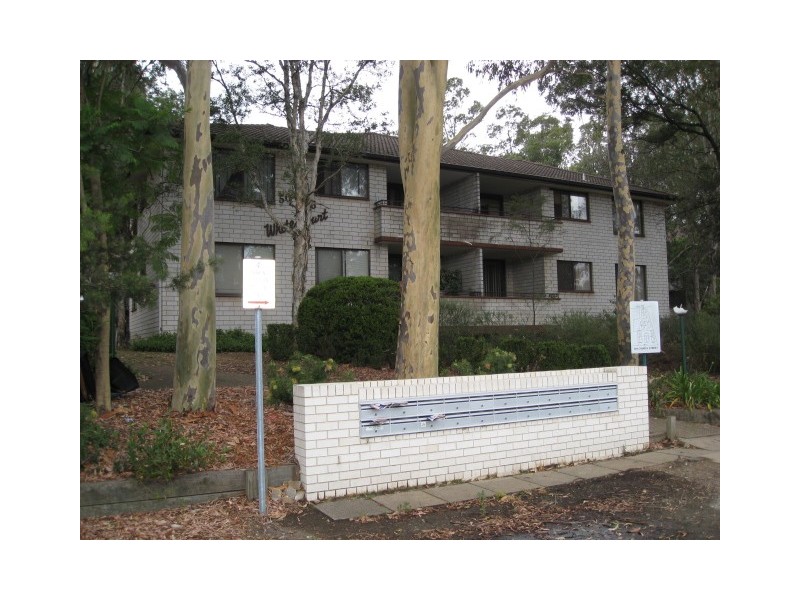 504 Church Street, North Parramatta NSW 2151