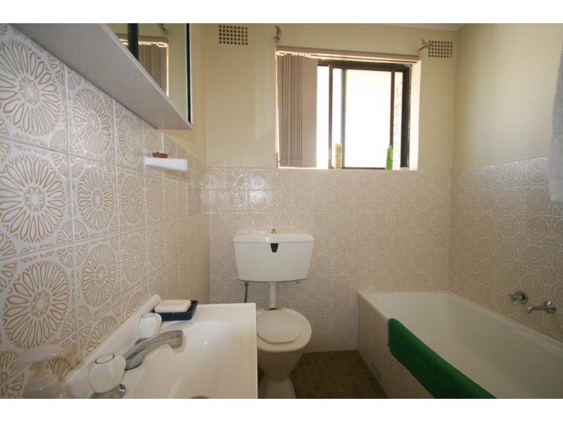 10/142-144 Railway Street, Parramatta NSW 2150