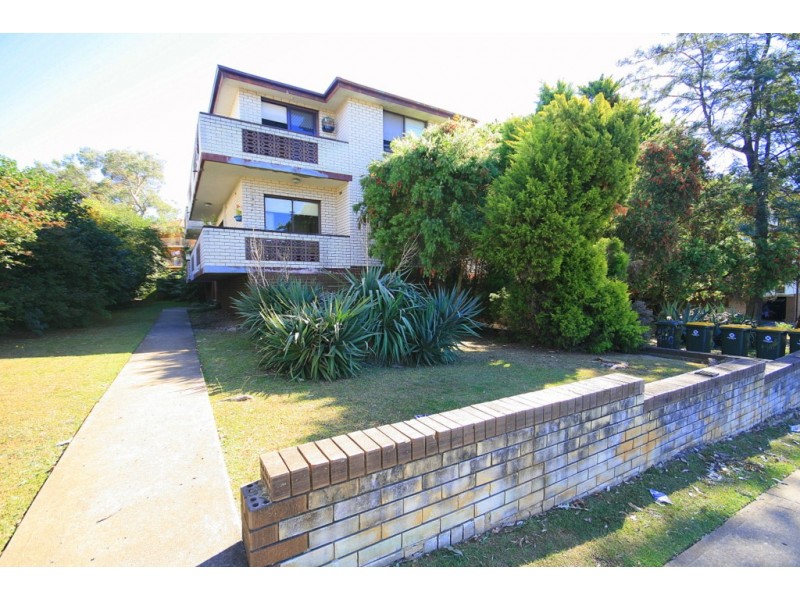 10/142-144 Railway Street, Parramatta NSW 2150