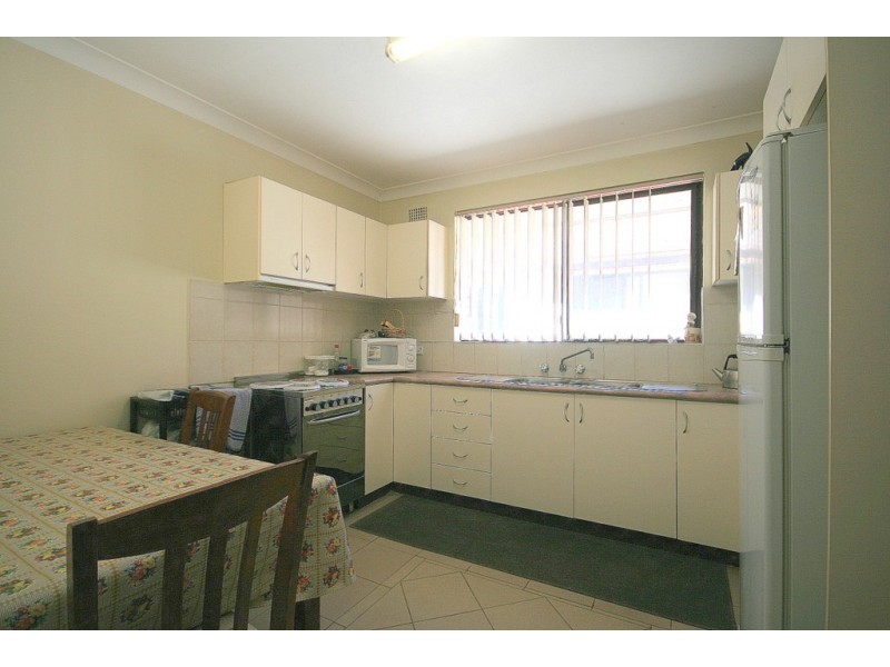 10/142-144 Railway Street, Parramatta NSW 2150