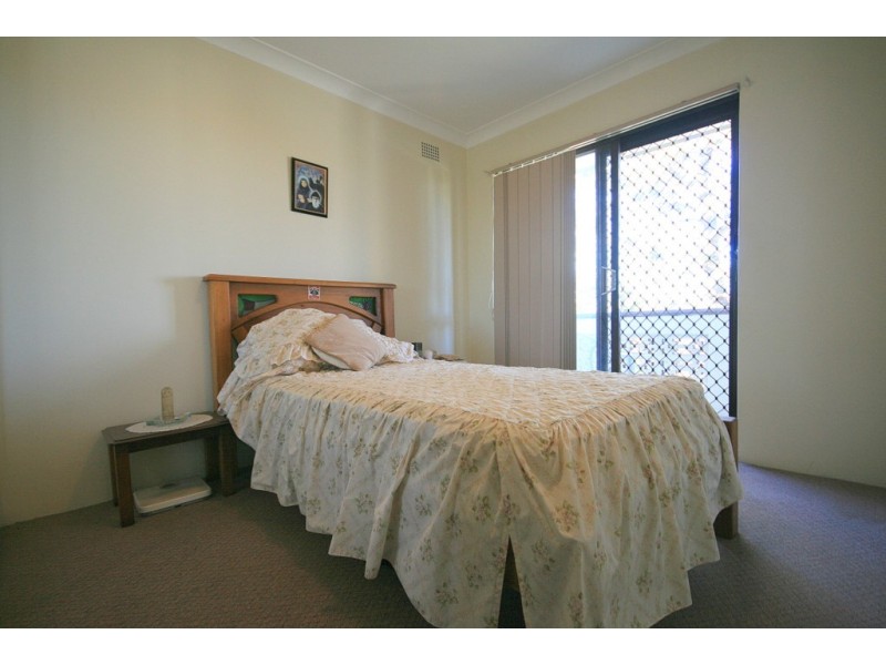 10/142-144 Railway Street, Parramatta NSW 2150