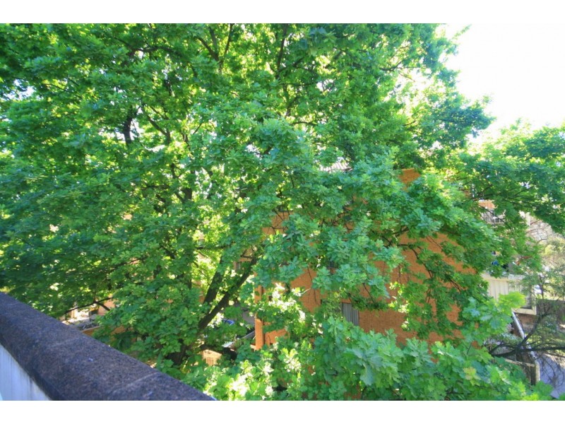 10/142-144 Railway Street, Parramatta NSW 2150