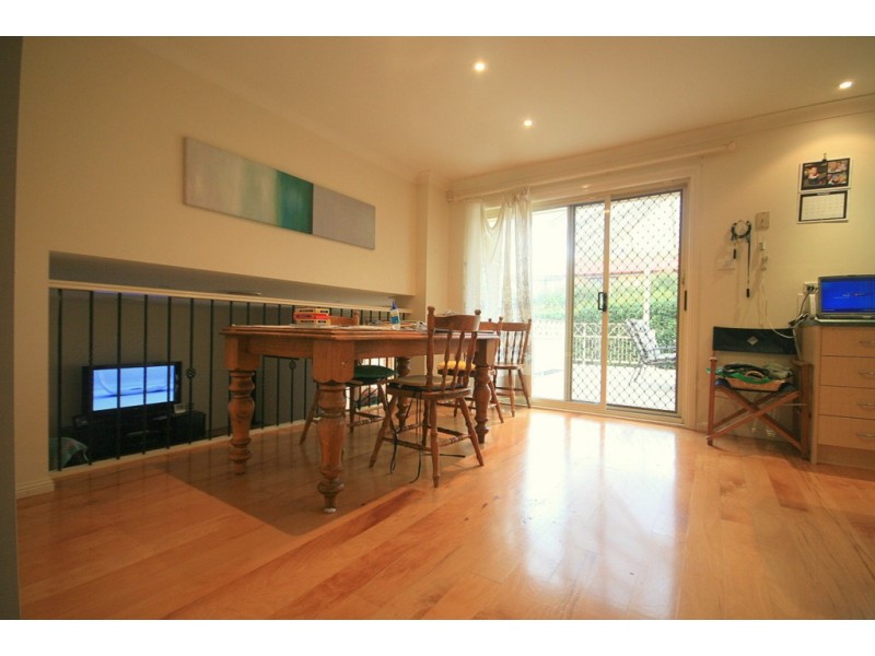 66 Knightsbridge Avenue, Glenwood NSW 2768