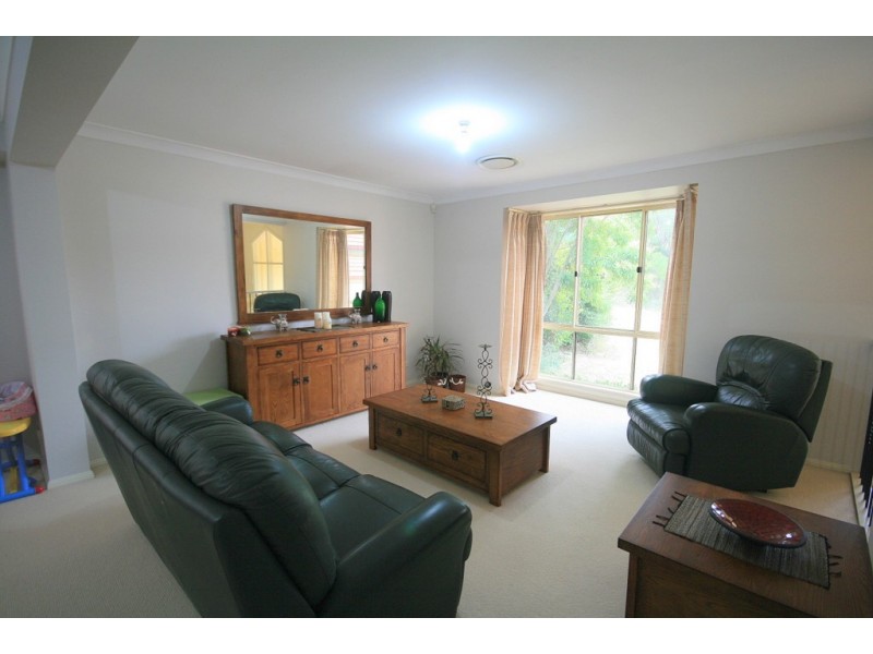 66 Knightsbridge Avenue, Glenwood NSW 2768