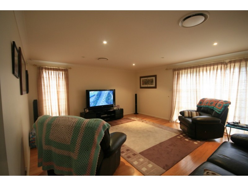 66 Knightsbridge Avenue, Glenwood NSW 2768