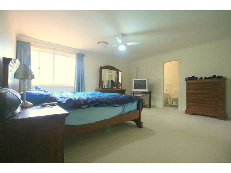 66 Knightsbridge Avenue, Glenwood NSW 2768