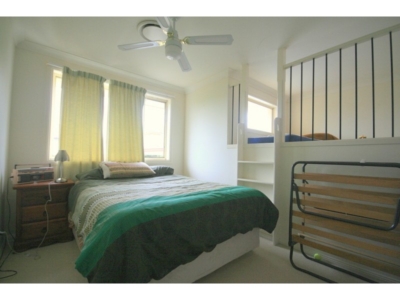 66 Knightsbridge Avenue, Glenwood NSW 2768