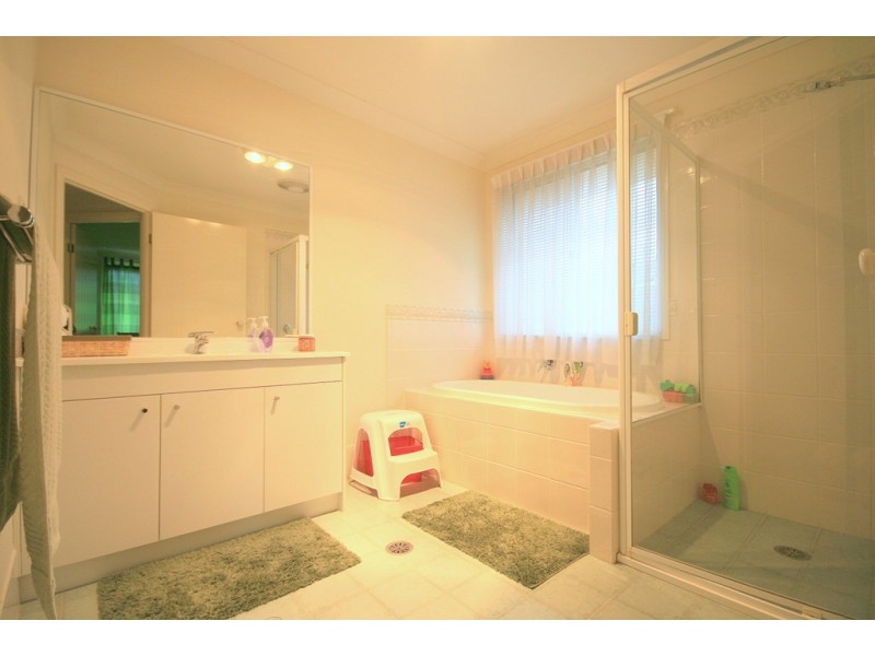 66 Knightsbridge Avenue, Glenwood NSW 2768