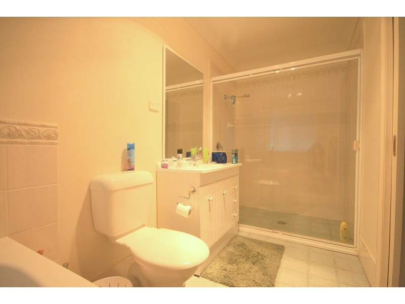 66 Knightsbridge Avenue, Glenwood NSW 2768