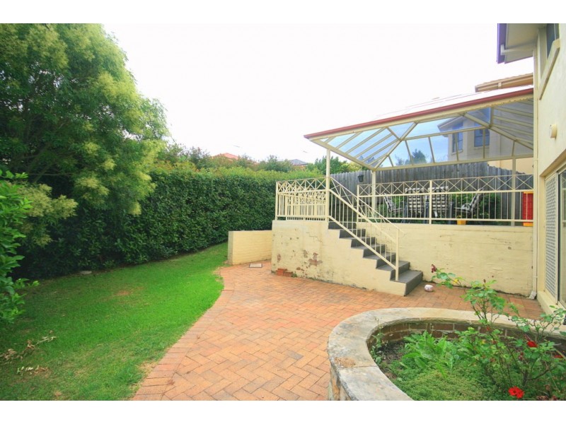 66 Knightsbridge Avenue, Glenwood NSW 2768