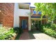 11 The Grove, Oatlands NSW 2117